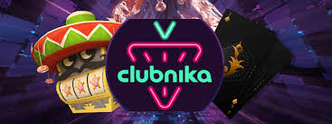 Clubnika Gambling enterprise 2026