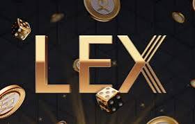 Lex Casino-Bewertung: Schnelles Spiel und blitzschnelle Auszahlungen für schnelle Gewinne