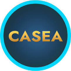Recenze kasina Casea Gambling enterprise – bonusové nabídky